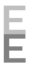logo 001.jpg