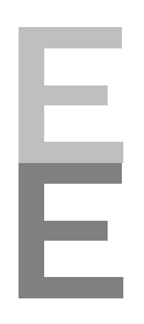 logo 001.jpg